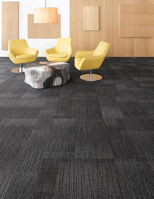 CarpetTiles